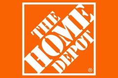 Home Depot