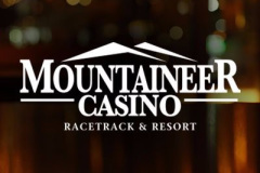 Mountaineer Casino