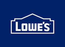 Lowe's