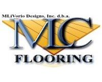 MLC Flooring