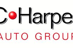 C Harper Auto Group