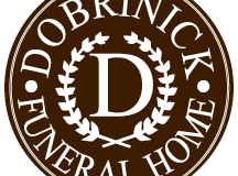 John M. Dobrinick Funeral Home, Inc.