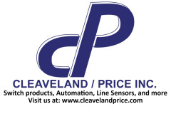 Cleaveland / Price Inc.