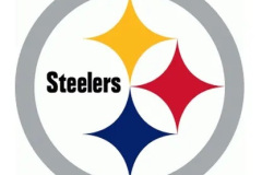 Pittsburgh Steelers