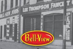 Bell View