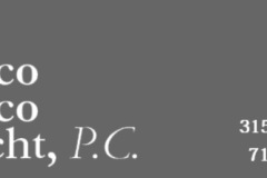 Morocco, Morocco & Specht, P.C.