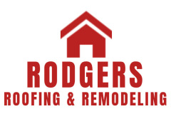Rodgers Roofing & Remodeling