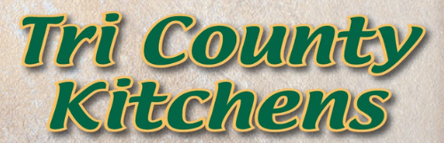 Tri County Kitchens