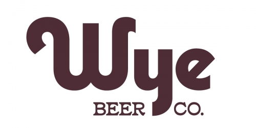 Wye Beer Co