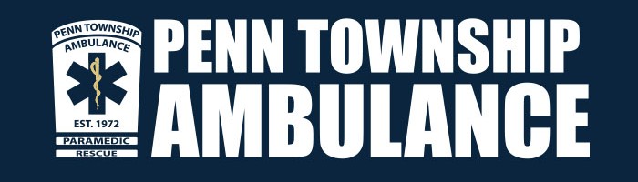 Penn Township Ambulance
